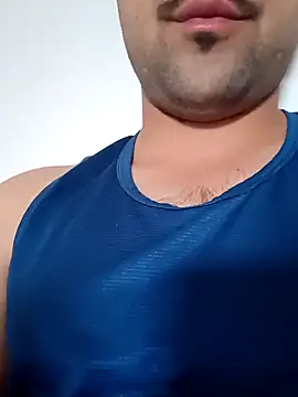 Snapshot of smartboy010101 chatting on October 6, 2025, 3:08 am smartboy010101 online show from October 6, 2025, 3:08 am