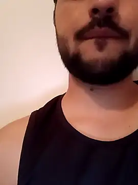 Snapshot of smartboy010101 chatting on September 30, 2025, 5:08 pm smartboy010101 online show from September 30, 2025, 5:08 pm