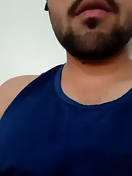 Snapshot of smartboy010101 chatting on September 16, 2025, 5:19 am smartboy010101 online show from September 16, 2025, 5:19 am