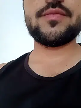 Snapshot of smartboy010101 chatting on October 2, 2025, 3:43 am smartboy010101 online show from October 2, 2025, 3:43 am