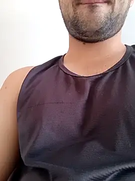 Snapshot of smartboy010101 chatting on October 13, 2025, 8:27 am smartboy010101 online show from October 13, 2025, 8:27 am