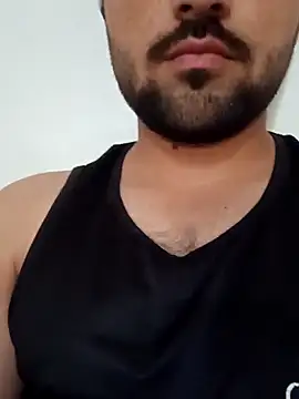 Snapshot of smartboy010101 chatting on September 18, 2025, 8:50 am smartboy010101 online show from September 18, 2025, 8:50 am