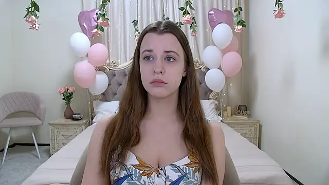 Snapshot of AgataAisitt chatting on March 2, 2025, 9:43 am AgataAisitt online show from March 2, 2025, 9:43 am