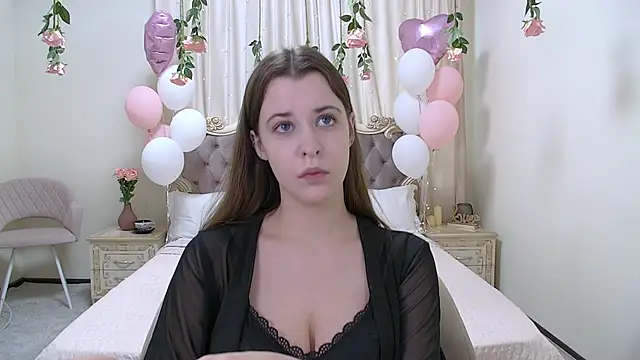 Snapshot of AgataAisitt chatting on March 9, 2025, 12:09 pm AgataAisitt online show from March 9, 2025, 12:09 pm