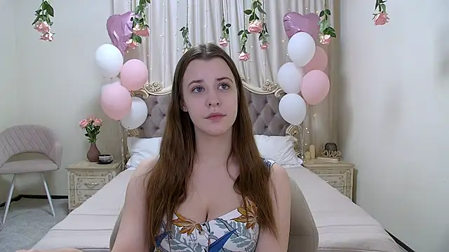 Snapshot of AgataAisitt chatting on March 2, 2025, 12:47 pm AgataAisitt online show from March 2, 2025, 12:47 pm