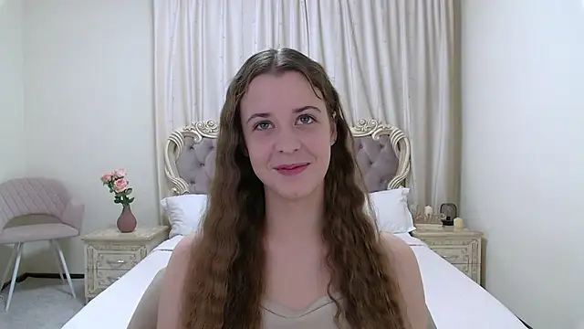 Snapshot of AgataAisitt chatting on October 19, 2025, 5:54 am AgataAisitt online show from October 19, 2025, 5:54 am