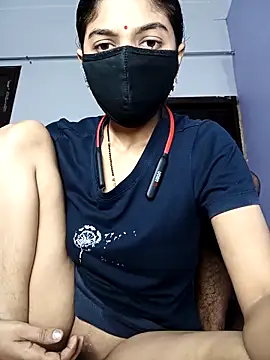 Amzing-Couple online show from October 8, 2025, 1:34 pm