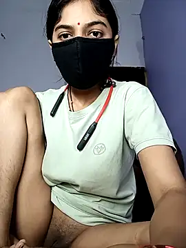 Snapshot of Amzing-Couple chatting on November 8, 2025, 2:31 pm Amzing-Couple online show from November 8, 2025, 2:31 pm