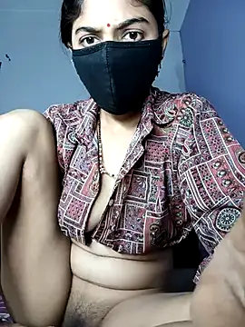 Snapshot of Amzing-Couple chatting on October 26, 2025, 3:01 pm Amzing-Couple online show from October 26, 2025, 3:01 pm