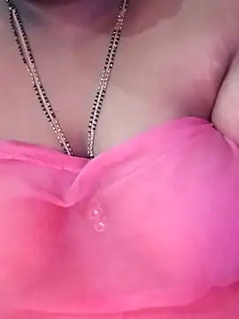 Sexy Radhikaa online show from January 9, 2026, 9:22 pm