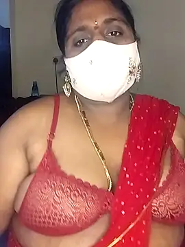 Sexy Radhikaa online show from February 8, 2025, 4:25 am