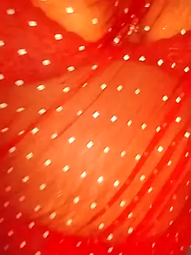 Sexy Radhikaa online show from February 18, 2025, 5:42 pm