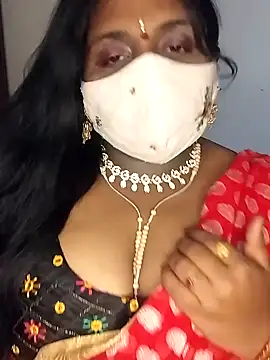 Sexy Radhikaa online show from March 18, 2025, 4:18 am