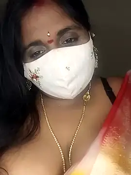 Sexy Radhikaa online show from February 7, 2025, 12:06 pm