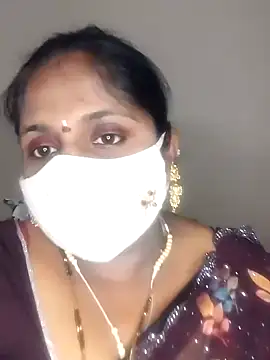 Sexy Radhikaa online show from March 10, 2025, 4:03 pm