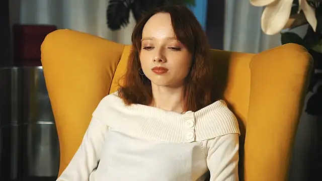 OrvaEdgin online show from December 4, 2024, 4:37 am