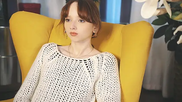 OrvaEdgin online show from December 6, 2024, 4:08 am