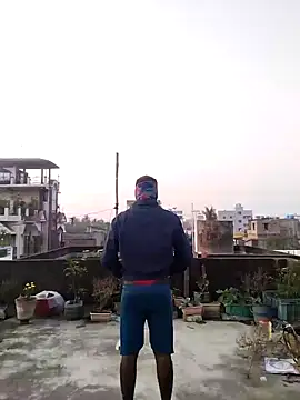 Jeetshine 1234 online show from December 14, 2024, 1:27 am