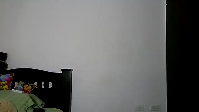 CELESSTESeductora online show from January 14, 2026, 3:15 pm