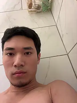 lilywithpuppy online show from March 18, 2026, 10:54 pm