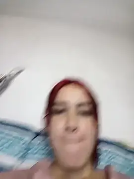 laura arias018 online show from October 22, 2025, 6:02 am