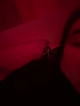 hotiee online show from December 2, 2024, 7:44 pm