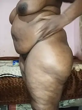Sweetblackassxxx505 online show from July 25, 2026, 10:49 pm