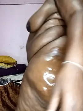 Snapshot of Sweetblackassxxx505 chatting on October 26, 2025, 6:41 pm Sweetblackassxxx505 online show from October 26, 2025, 6:41 pm