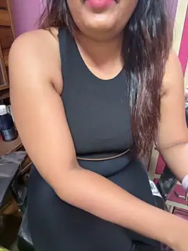  nishalove19 online show from September 22, 2025, 7:09 pm