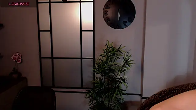 Snapshot of MattiDeLuca chatting on January 25, 2025, 11:34 am MattiDeLuca online show from January 25, 2025, 11:34 am