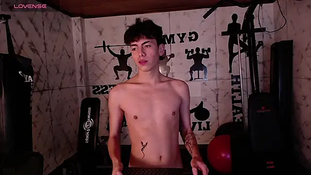 Snapshot of MattiDeLuca chatting on January 29, 2025, 12:02 pm MattiDeLuca online show from January 29, 2025, 12:02 pm