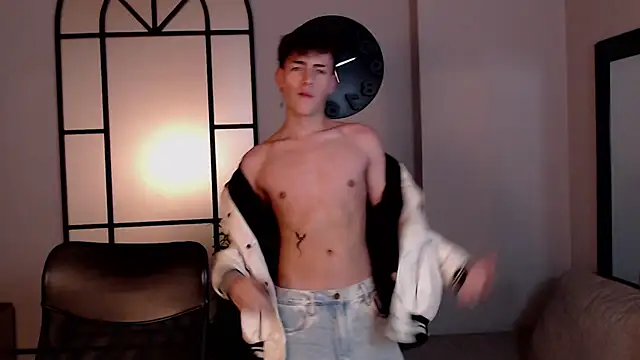 Snapshot of MattiDeLuca chatting on February 27, 2025, 11:50 am MattiDeLuca online show from February 27, 2025, 11:50 am