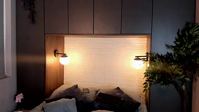 Snapshot of MattiDeLuca chatting on January 26, 2025, 11:39 am MattiDeLuca online show from January 26, 2025, 11:39 am