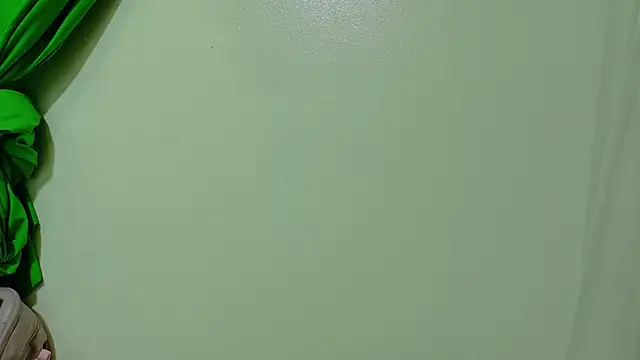 Snapshot of Megan_sophia2 chatting on October 2, 2025, 10:29 am Megan sophia2 online show from October 2, 2025, 10:29 am