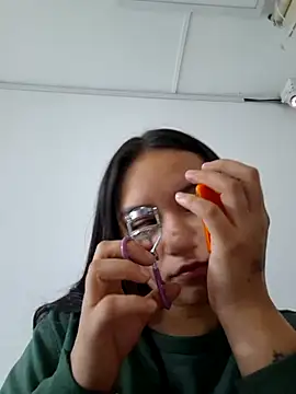 Snapshot of Megan_sophia2 chatting on September 20, 2025, 11:04 am Megan sophia2 online show from September 20, 2025, 11:04 am