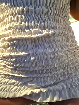 Snapshot of Megan_sophia2 chatting on February 27, 2025, 4:32 pm Megan sophia2 online show from February 27, 2025, 4:32 pm