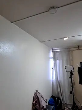 Snapshot of Megan_sophia2 chatting on September 24, 2025, 11:06 am Megan sophia2 online show from September 24, 2025, 11:06 am