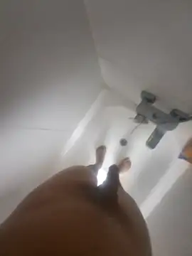 Snapshot of tula_chyk chatting on September 18, 2025, 2:42 pm tula chyk online show from September 18, 2025, 2:42 pm