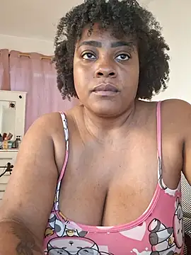 Snapshot of GoddessCarrie chatting on November 9, 2025, 8:02 pm GoddessCarrie online show from November 9, 2025, 8:02 pm