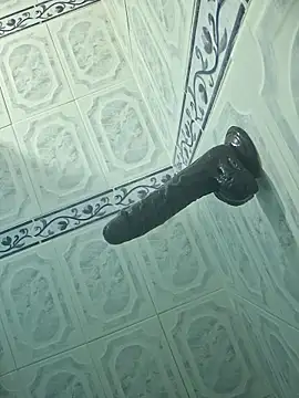 Snapshot of GoddessCarrie chatting on November 6, 2025, 5:00 am GoddessCarrie online show from November 6, 2025, 5:00 am