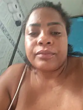 Snapshot of GoddessCarrie chatting on November 5, 2025, 4:54 pm GoddessCarrie online show from November 5, 2025, 4:54 pm