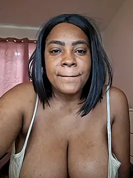 Snapshot of GoddessCarrie chatting on November 29, 2025, 6:52 pm GoddessCarrie online show from November 29, 2025, 6:52 pm