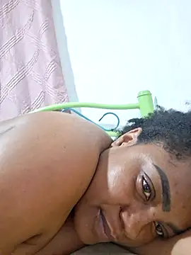 Snapshot of GoddessCarrie chatting on November 13, 2025, 4:05 am GoddessCarrie online show from November 13, 2025, 4:05 am