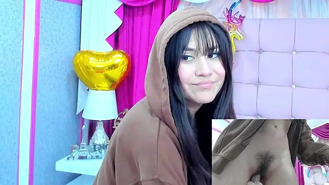 Snapshot of HermioneSmith chatting on January 3, 2025, 5:42 pm HermioneSmith online show from January 3, 2025, 5:42 pm