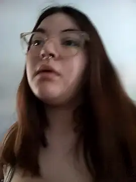 Snapshot of fresitaju chatting on November 16, 2025, 7:18 pm fresitaju online show from November 16, 2025, 7:18 pm