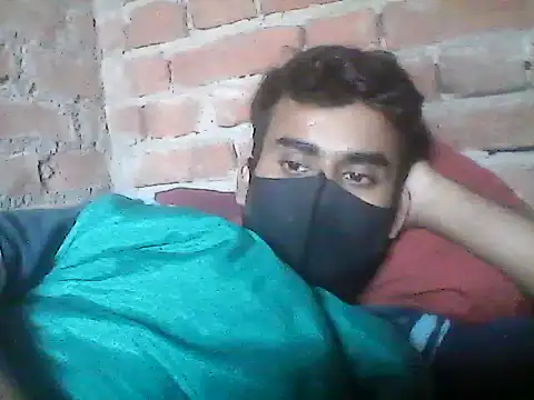 Snapshot of imissyoumylove14 chatting on December 9, 2024, 5:51 am imissyoumylove14 online show from December 9, 2024, 5:51 am