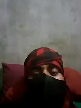 Snapshot of imissyoumylove14 chatting on January 14, 2025, 11:16 pm imissyoumylove14 online show from January 14, 2025, 11:16 pm