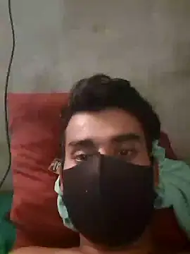 Snapshot of imissyoumylove14 chatting on December 16, 2024, 9:35 am imissyoumylove14 online show from December 16, 2024, 9:35 am