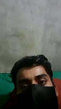 Snapshot of imissyoumylove14 chatting on December 20, 2024, 10:22 pm imissyoumylove14 online show from December 20, 2024, 10:22 pm