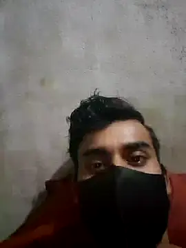 Snapshot of imissyoumylove14 chatting on December 8, 2024, 9:19 pm imissyoumylove14 online show from December 8, 2024, 9:19 pm